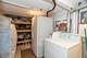 3728 N Oak Park, Chicago, IL 60634