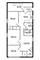 3728 N Oak Park, Chicago, IL 60634