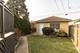 3728 N Oak Park, Chicago, IL 60634