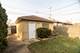 3728 N Oak Park, Chicago, IL 60634