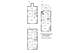 3728 N Oak Park, Chicago, IL 60634