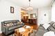3728 N Oak Park, Chicago, IL 60634