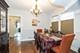 3728 N Oak Park, Chicago, IL 60634