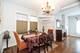 3728 N Oak Park, Chicago, IL 60634