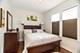 3728 N Oak Park, Chicago, IL 60634