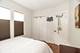 3728 N Oak Park, Chicago, IL 60634