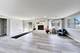 1455 Burnham, Calumet City, IL 60409