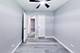 1455 Burnham, Calumet City, IL 60409