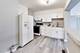 1455 Burnham, Calumet City, IL 60409