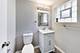 1455 Burnham, Calumet City, IL 60409