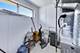 1455 Burnham, Calumet City, IL 60409