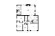 1455 Burnham, Calumet City, IL 60409