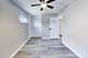 1455 Burnham, Calumet City, IL 60409