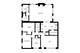 1455 Burnham, Calumet City, IL 60409