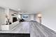 1455 Burnham, Calumet City, IL 60409