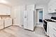 1455 Burnham, Calumet City, IL 60409
