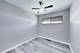 1455 Burnham, Calumet City, IL 60409
