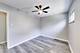 1455 Burnham, Calumet City, IL 60409