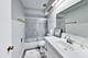 1455 Burnham, Calumet City, IL 60409