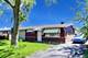 1455 Burnham, Calumet City, IL 60409