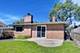 1455 Burnham, Calumet City, IL 60409