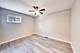 1455 Burnham, Calumet City, IL 60409
