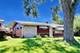 1455 Burnham, Calumet City, IL 60409