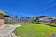 1455 Burnham, Calumet City, IL 60409