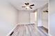 1455 Burnham, Calumet City, IL 60409