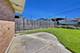 1455 Burnham, Calumet City, IL 60409
