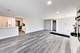 1455 Burnham, Calumet City, IL 60409