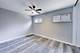 1455 Burnham, Calumet City, IL 60409