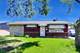 1455 Burnham, Calumet City, IL 60409