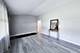 1455 Burnham, Calumet City, IL 60409