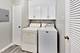 1455 Burnham, Calumet City, IL 60409