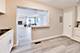 1455 Burnham, Calumet City, IL 60409
