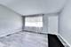 1455 Burnham, Calumet City, IL 60409
