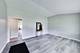 1455 Burnham, Calumet City, IL 60409