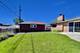 1455 Burnham, Calumet City, IL 60409