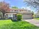 2338 Woodview, Naperville, IL 60565