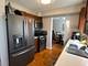 2338 Woodview, Naperville, IL 60565