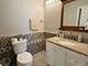 2338 Woodview, Naperville, IL 60565