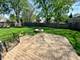 2338 Woodview, Naperville, IL 60565