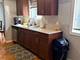 2338 Woodview, Naperville, IL 60565