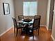 2338 Woodview, Naperville, IL 60565