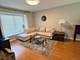 2338 Woodview, Naperville, IL 60565