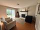 2338 Woodview, Naperville, IL 60565