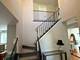 2338 Woodview, Naperville, IL 60565
