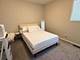 2338 Woodview, Naperville, IL 60565