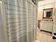 2338 Woodview, Naperville, IL 60565